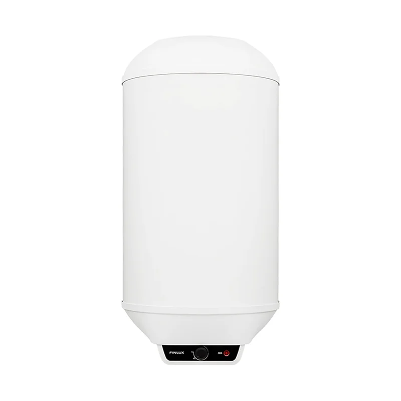 Finlux Elektrikli Termosifon