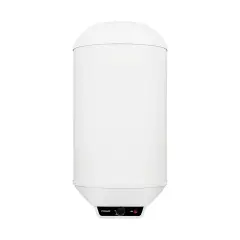 Finlux Elektrikli Termosifon