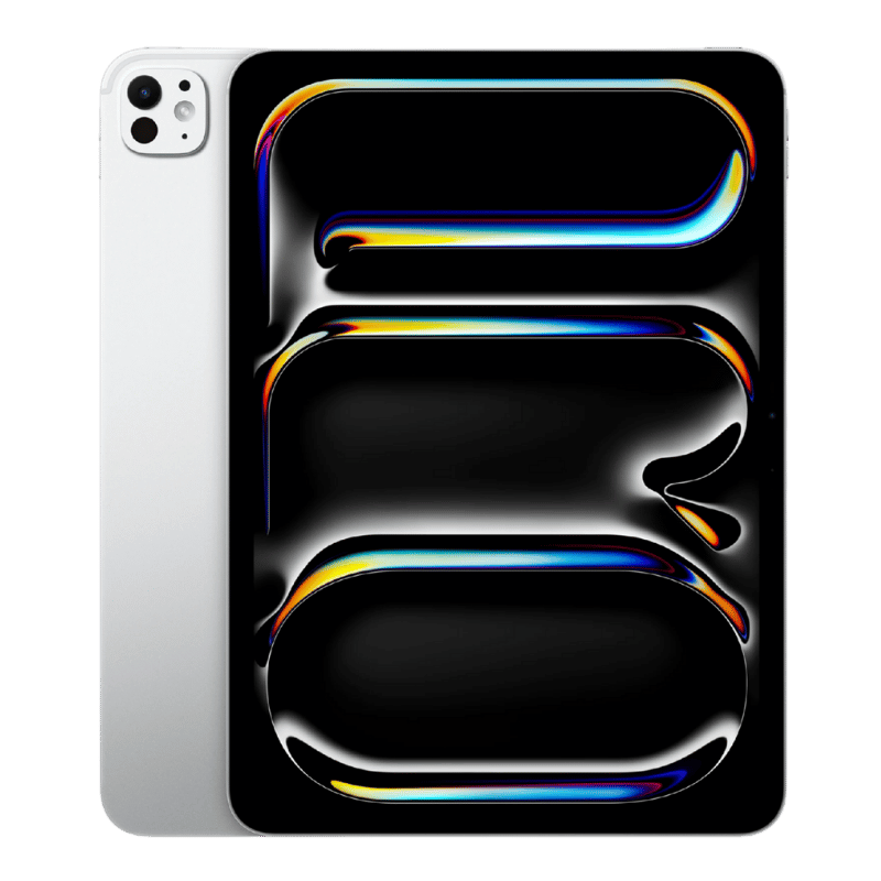 iPad Pro 13'' M4 Wifi + Cellular 256GB