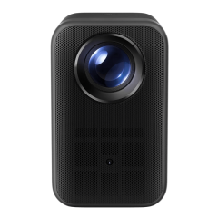 Xiaomi Smart Projector L1 Pro