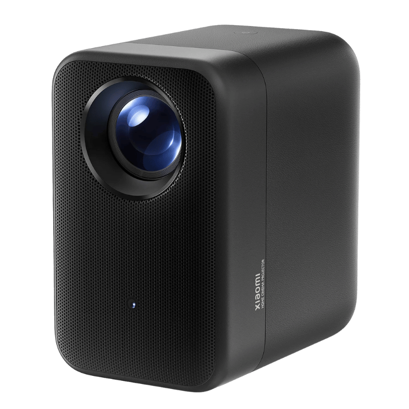 Xiaomi Smart Projector L1 Pro