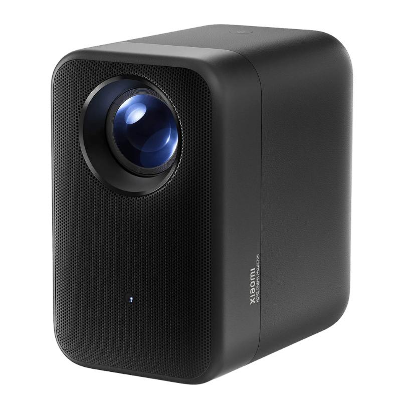 Xiaomi Smart Projector L1 Pro