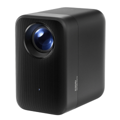 Xiaomi Smart Projector L1 Pro