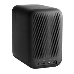 Xiaomi Smart Projector L1 Pro