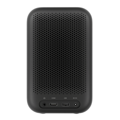 Xiaomi Smart Projector L1 Pro