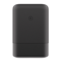 Xiaomi Smart Projector L1 Pro