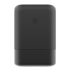 Xiaomi Smart Projector L1 Pro