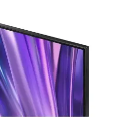 Samsung 55'' Neo QLED 4K Smart TV - QE55QN85DBTXXH