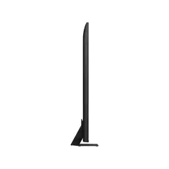 Samsung 55'' Neo QLED 4K Smart TV - QE55QN85DBTXXH