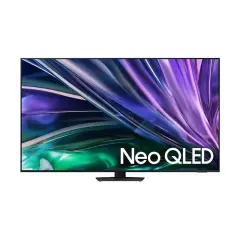 Samsung 55'' Neo QLED 4K Smart TV - QE55QN85DBTXXH