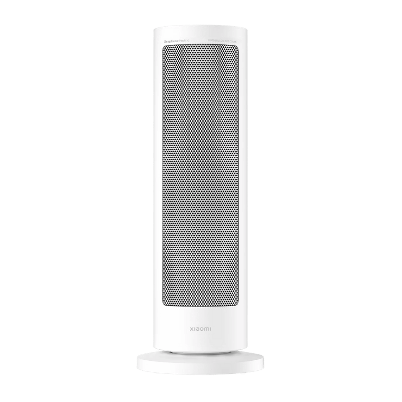 Xiaomi Smart Graphene Heater 2000W Ceramic Heater