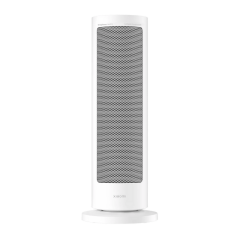 Xiaomi Smart Graphene Heater 2000 W Керамический обогреватель 