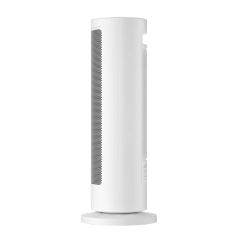 Xiaomi Smart Graphene Heater 2000 W Seramik Isıtıcı