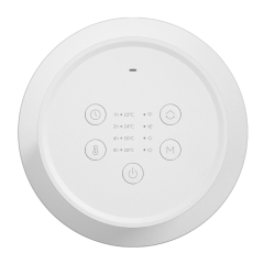 Xiaomi Smart Graphene Heater 2000 W Seramik Isıtıcı