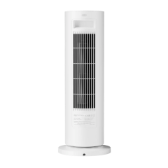 Xiaomi Smart Graphene Heater 2000 W Seramik Isıtıcı