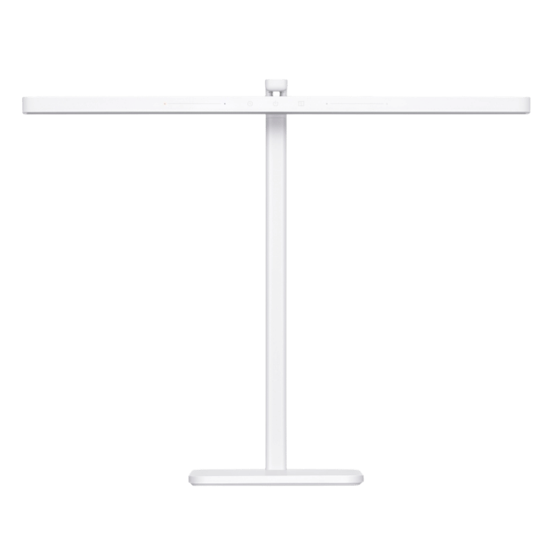 Xiaomi Mi LED Masa Lambası Desk Lamp 2
