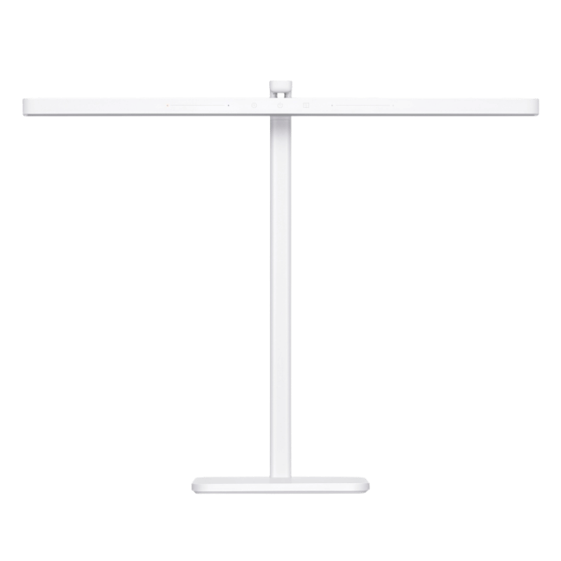 Xiaomi Mi LED Table Lamp Desk Lamp 2