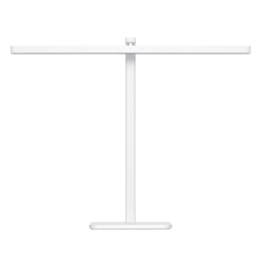 Xiaomi Mi LED Masa Lambası Desk Lamp 2