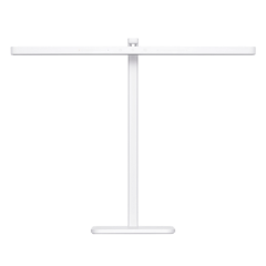 Xiaomi Mi LED Table Lamp Desk Lamp 2