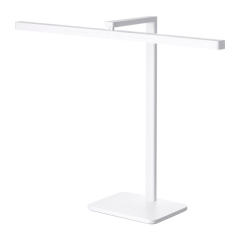 Xiaomi Mi LED Masa Lambası Desk Lamp 2