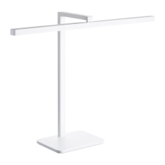 Xiaomi Mi LED Masa Lambası Desk Lamp 2