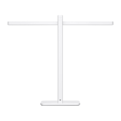 Xiaomi Mi LED Masa Lambası Desk Lamp 2