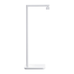 Xiaomi Mi LED Masa Lambası Desk Lamp 2