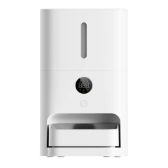 Xiaomi Smart Pet Feeder 2 Автоматическая кормушка для домашних животных