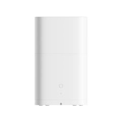 Xiaomi Smart Pet Automatic Feeder 2