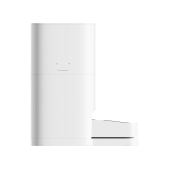 Xiaomi Smart Pet Automatic Feeder 2