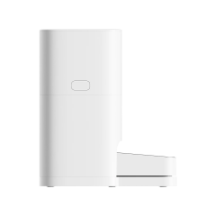 Xiaomi Smart Evcil Hayvan Otomatik Besleyici 2