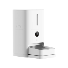 Xiaomi Smart Pet Automatic Feeder 2