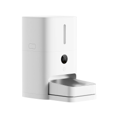 Xiaomi Smart Pet Feeder 2 Автоматическая кормушка для домашних животных