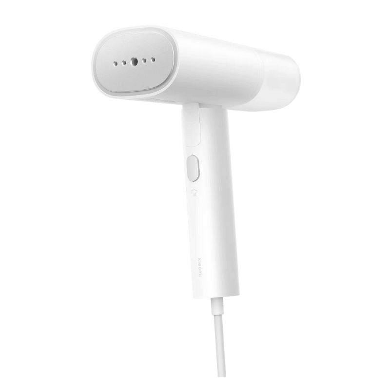 Xiaomi Handheld Garment Steamer Buharlı Katlanabilir El Ütüsü