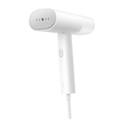 Xiaomi Handheld Garment Steamer — Складной ручной отпариватель