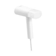 Xiaomi Handheld Garment Steamer Buharlı Katlanabilir El Ütüsü