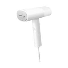 Xiaomi Handheld Garment Steamer Buharlı Katlanabilir El Ütüsü