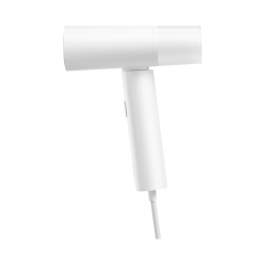 Xiaomi Handheld Garment Steamer Buharlı Katlanabilir El Ütüsü