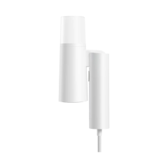 Xiaomi Handheld Garmend Streamer Buharlı Katlanabilir El Ütüsü