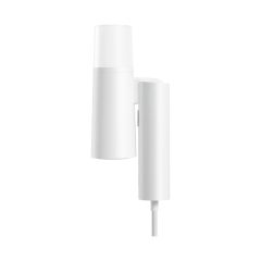 Xiaomi Handheld Garment Steamer Buharlı Katlanabilir El Ütüsü