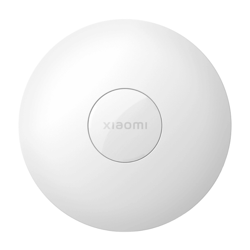 Xiaomi Night Light 3 - Hareket Sensörlü Gece Lambası
