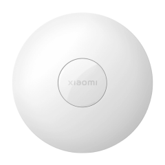 Xiaomi Night Light 3 - Hareket Sensörlü Gece Lambası