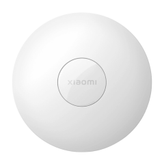Xiaomi Night Light 3 - Motion Sensor Night Light
