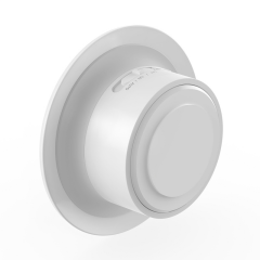 Xiaomi Night Light 3 - Hareket Sensörlü Gece Lambası