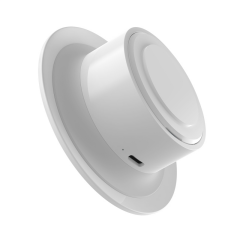 Xiaomi Night Light 3 - Hareket Sensörlü Gece Lambası