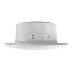 Xiaomi Night Light 3 - Hareket Sensörlü Gece Lambası