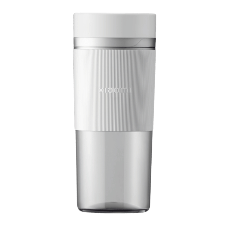 Xiaomi Portable Rechargeable Blender