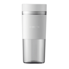 Xiaomi Taşınabilir Şarjlı Blender