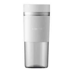 Xiaomi Taşınabilir Şarjlı Blender