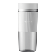 Xiaomi Portable Rechargeable Blender